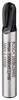 Bosch Accessories 2608628460 Hohlkehlfräser Hartmetall Rundbogen Länge 40 mm Produktabmessung, Ø 6.4 mm Arbeits-Länge 9.20 mm Schaftdurchmesser 6 mm
