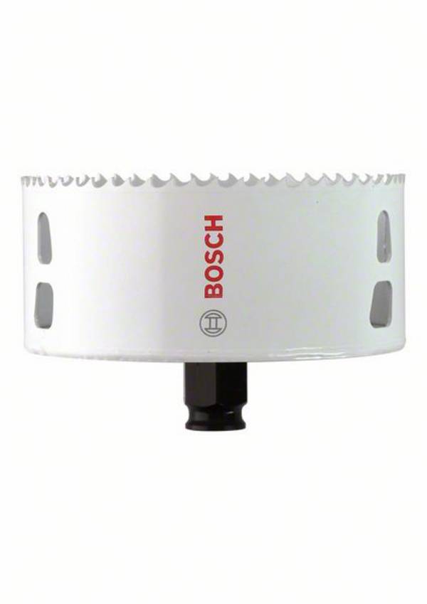 Bosch Accessories 2608594242 2608594242 Lochsäge 111 mm 1 St.