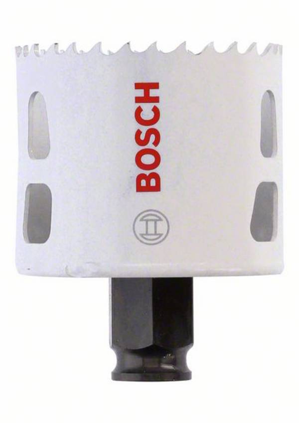 Bosch Accessories 2608594221 2608594221 Lochsäge  56 mm Cobalt 1 St.