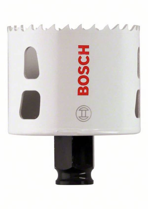 Bosch Accessories 2608594226 2608594226 Lochsäge 65 mm Cobalt 1 St.