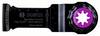 Bosch Accessories 2608664218 2608664218 Carbide Tauchsägeblatt 32 mm 1 St.