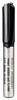 Bosch Accessories 2608628441 Nutfräser Wolframkarbid Zylinder Länge 51 mm Produktabmessung, Ø 7.90 mm Arbeits-Länge 19.6 mm Schaftdurchmesser 6 mm