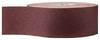 Schleifblatt J450 Expert für Holz und Lack – 115 mm x 50 m, Körnung 60