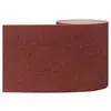 Bosch Accessories 2608621457 Schleifpapier für Handschleifer Körnung (num) 100 (L x B) 5000 mm x 93 mm 5 m