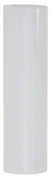 Bosch Accessories 1609201219 Heißklebesticks 11 mm 45 mm Transparent 125 g 28 St.