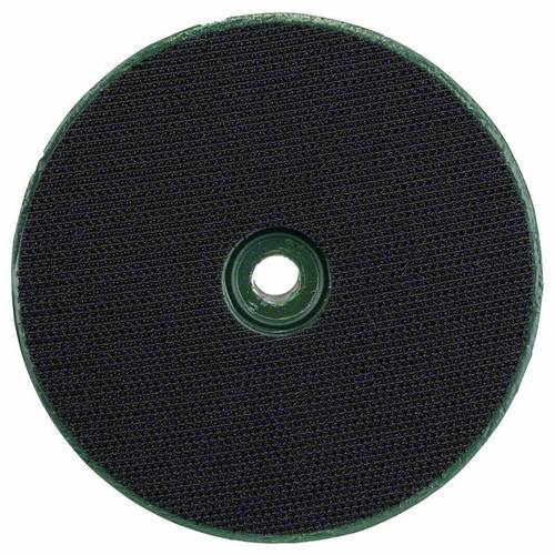 Bosch Accessories 2608603440 Bosch Accessories 2608603440 Diamantpolierscheiben-Halter M10, 100 mm, 6 mm 1 St. 1 St.