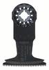 Bosch Accessories 2608664485 2608664485 HCS Tauchsägeblatt-Set 65 mm 10 St.