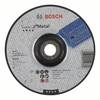 Bosch Power Tools Trennscheibe 2608600316