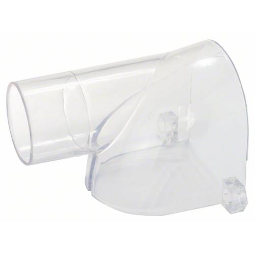 Thumbnail - Bosch Accessories 2608000626 Absaughaube 1 St.