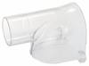 Bosch Accessories 2608000626 1 St.