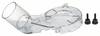 Bosch Accessories 2608000627 1 St.