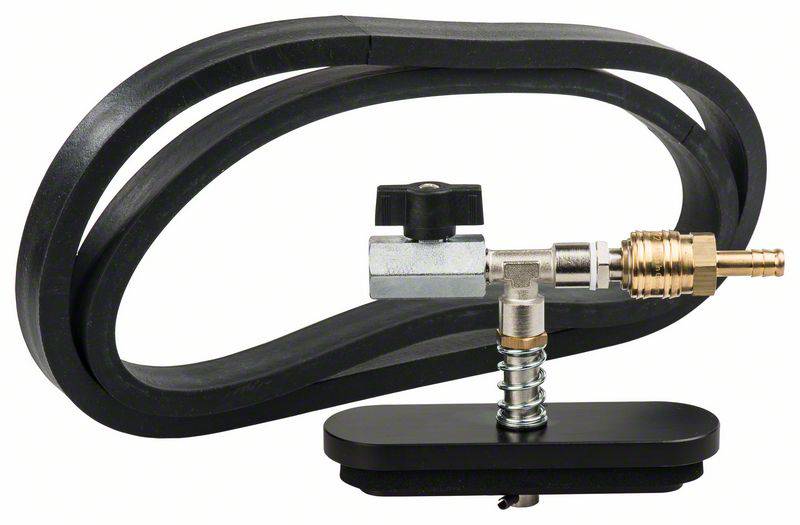 Bosch Accessories 2608550623 1 St.