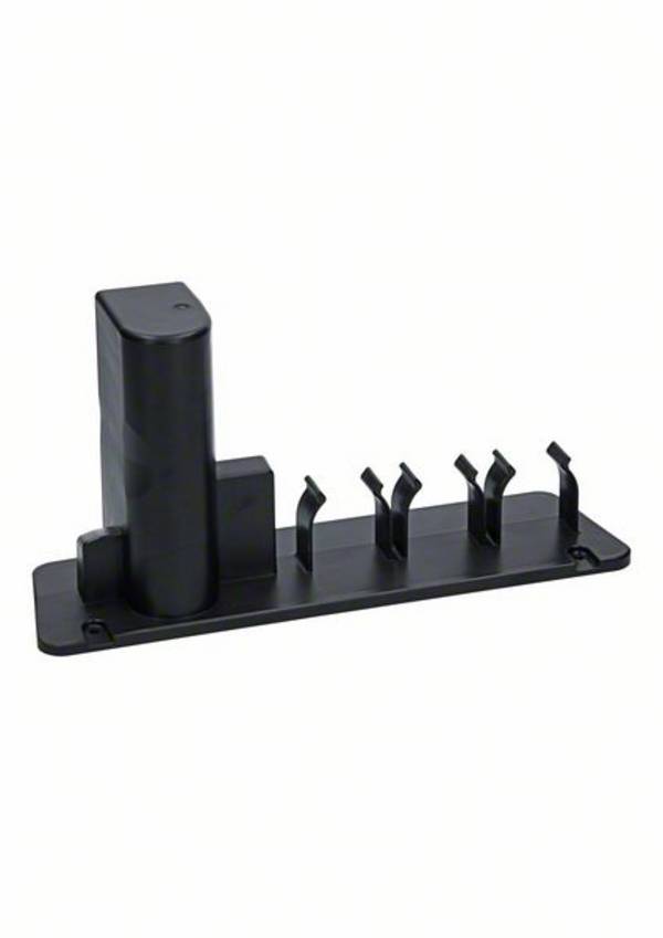 Bosch Accessories 2608000668  Wandhalter für Akku-Sauger GAS 18V-1