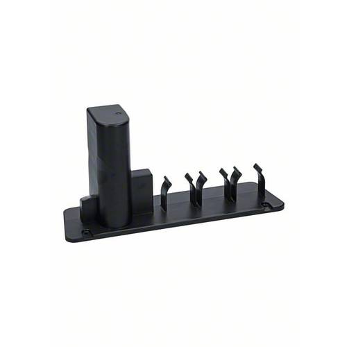 Bosch Accessories 2608000668 Wandhalter für Akku-Sauger GAS 18V-1
