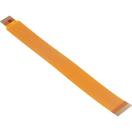 Joy-it c-sb-cameraZero15 Kamera-Kabel 15.00 cm