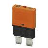 Phoenix Contact 0700040 TCP 40/DC32V Schutzschalter 1 St.