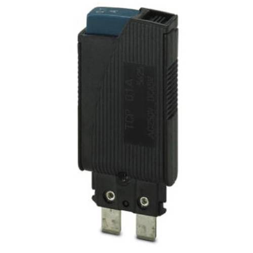 Phoenix Contact 0712107 TCP 0,1A Schutzschalter 1 St.