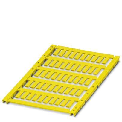 AEG LT10 97024 Automatikladegerät 12 V, 24 V 2 A, 6 A, 10 A AEG LT10 97024 Automatikladegerät 12 V, 24 V 2 A, 6 A, 10 A