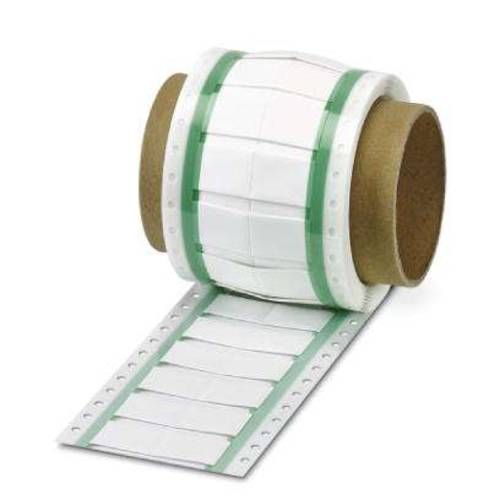 Phoenix Contact 0804266 Schrumpfschlauch Weiß 1 St.