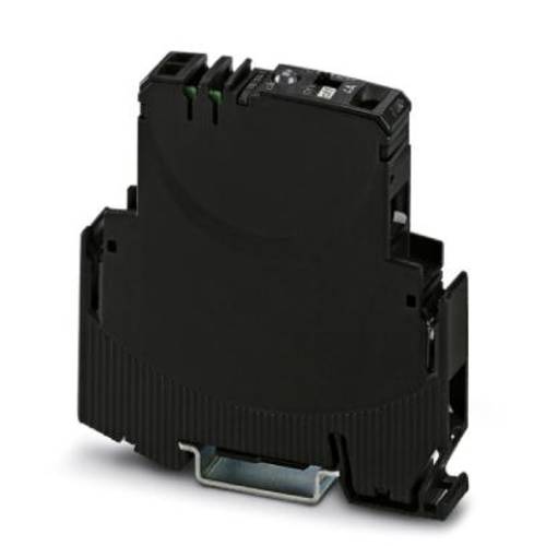 Phoenix Contact 0903045 EC-E 4A DC24V Schutzschalter 1 St.