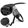 Phoenix Contact 1012948 eMobility Ladekabel 6.5 m