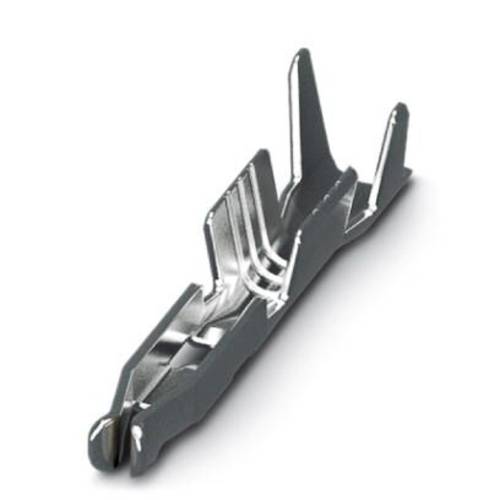 Phoenix Contact Crimpkontakt 1013419 100 St.