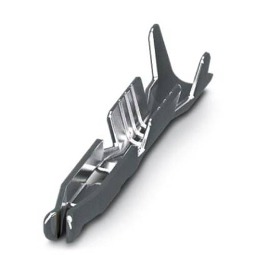 Phoenix Contact Crimpkontakt 1013420 5000 St.