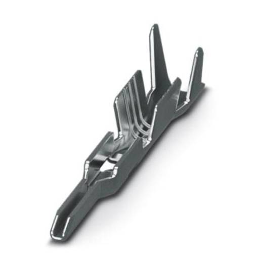 Phoenix Contact Crimpkontakt 1013988 5000 St.