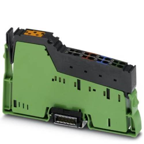 Thumbnail - Phoenix Contact AXC F IL ADAPT 1020304 SPS-Erweiterungsmodul 24 V/DC