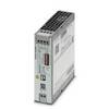 Phoenix Contact 1046800 DC/DC-Wandler 24 V/DC 5 A Inhalt 1 St.