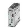 Phoenix Contact 1046803 DC/DC-Wandler 24 V/DC 10 A Anzahl Ausgänge:1 x Inhalt 1 St.