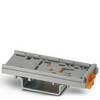 Phoenix Contact 1049497 Montageadapter 30 St.