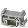 Phoenix Contact 1049500 Montageadapter 30 St.