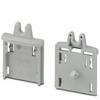 Phoenix Contact 1050613 Montageadapter 20 St.