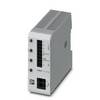 Phoenix Contact 1065727 CBMC E4 24DC/1-4A S-R Schutzschalter 1 St.