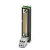 Phoenix Contact 1076338 FLKM-PA-D37/ETHA SPS-Adapter