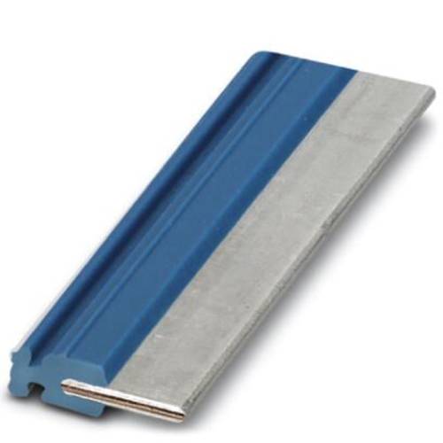 Phoenix Contact 1081051 Steckbrücke Blau 20 St.