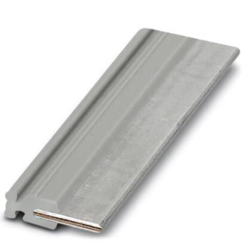 Phoenix Contact 1081053 Steckbrücke Grau 20 St.