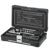 Phoenix Contact SF-SOCKET SET 47 1200292 Werkzeugset Universal