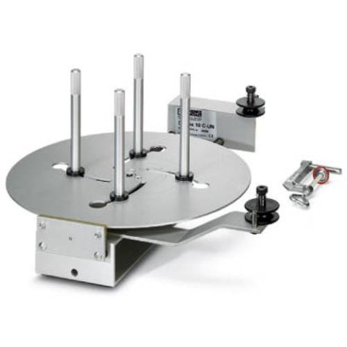 Kabelroller 1208393 Phoenix Contact 1 St.