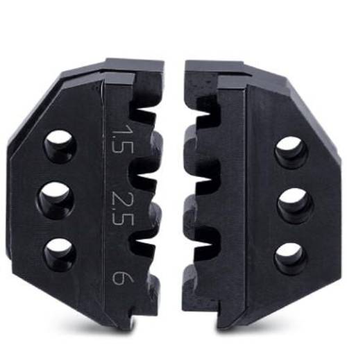 Phoenix Contact CRIMPFOX-SC 6/DIE 1212051 Crimpgesenk