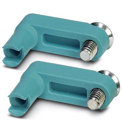 Thumbnail - Phoenix Contact CF 3000 CG 0,25 1212379 Crimpeinsatz