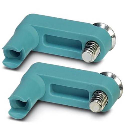 Phoenix Contact CF 3000 CG 0,25 1212379 Crimpeinsatz