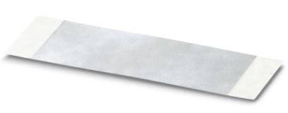 Phoenix Contact 1404531 Schermfilm 100 stuk(s)