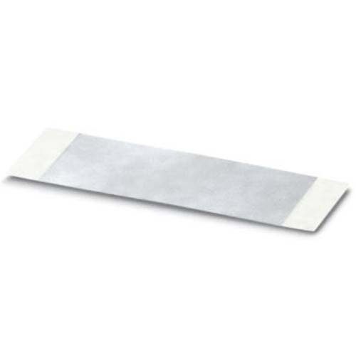 Phoenix Contact 1404531 Schirmfolie 100 St.