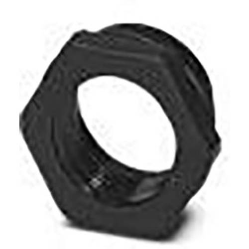 Phoenix Contact 1411232 REDUC-K-KV-M25/M20 BK Reduzieradapter M25 M20 Polyimid Schwarz 10 St.