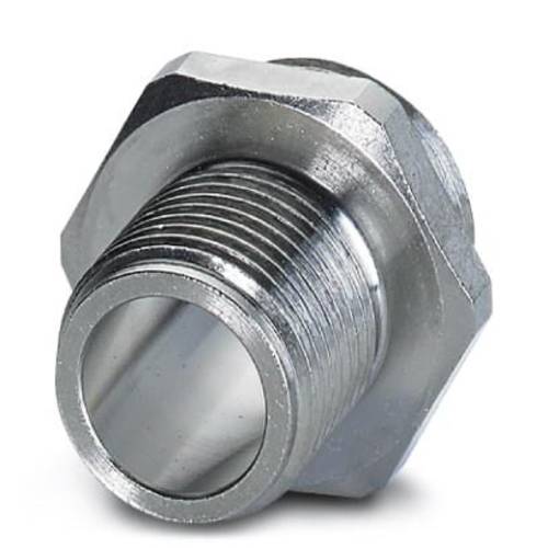 Phoenix Contact 1412078 Einbauflansch 10 St.