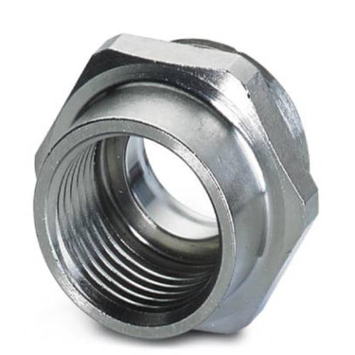 Phoenix Contact 1412079 Einbauflansch 10 St.