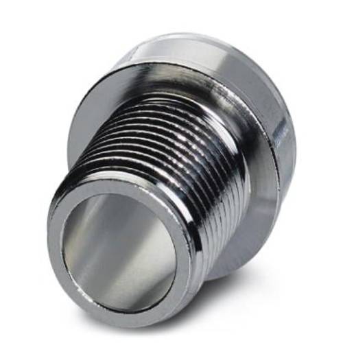 Phoenix Contact 1412080 Einbauflansch 10 St.