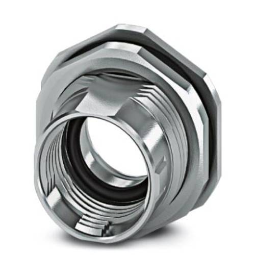 Phoenix Contact 1414023 Einbauflansch 20 St.